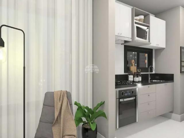 Apartamento venda em Região Geográfica Imediata de Passo Fundo, Passo Fundo
