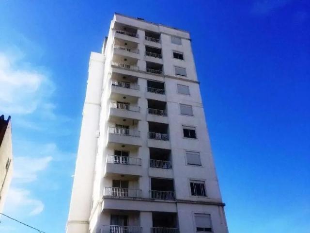Apartamento venda em Região Geográfica Imediata de Passo Fundo, Passo Fundo