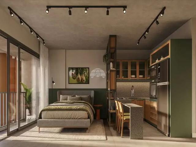 Apartamento venda em Região Geográfica Imediata de Passo Fundo, Passo Fundo