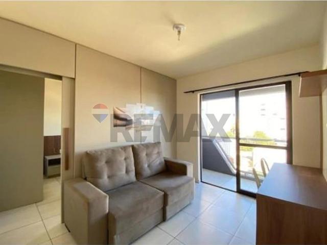 Apartamento venda em Passo Fundo