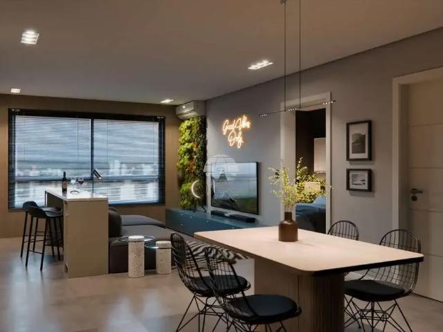 Apartamento venda em Região Geográfica Imediata de Passo Fundo, Passo Fundo