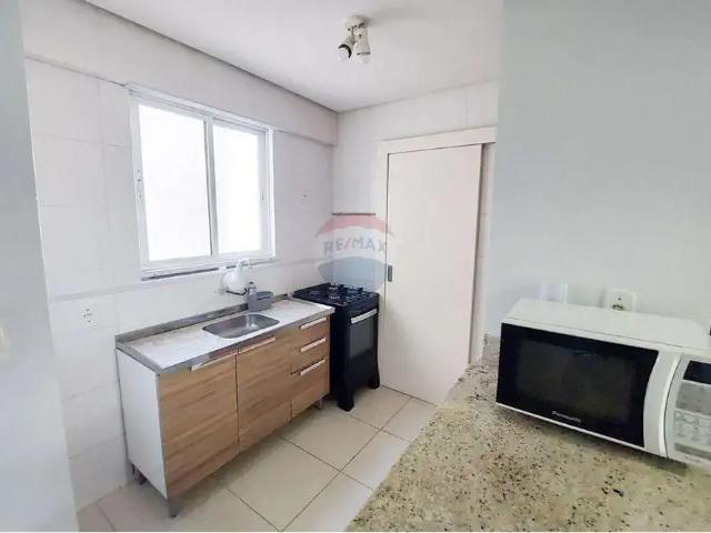 Apartamento venda em Região Geográfica Imediata de Passo Fundo, Passo Fundo