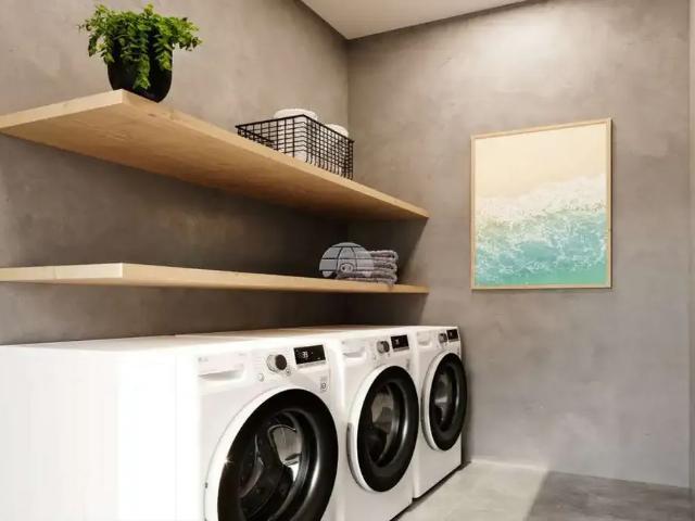 Apartamento venda em Região Geográfica Imediata de Passo Fundo, Passo Fundo