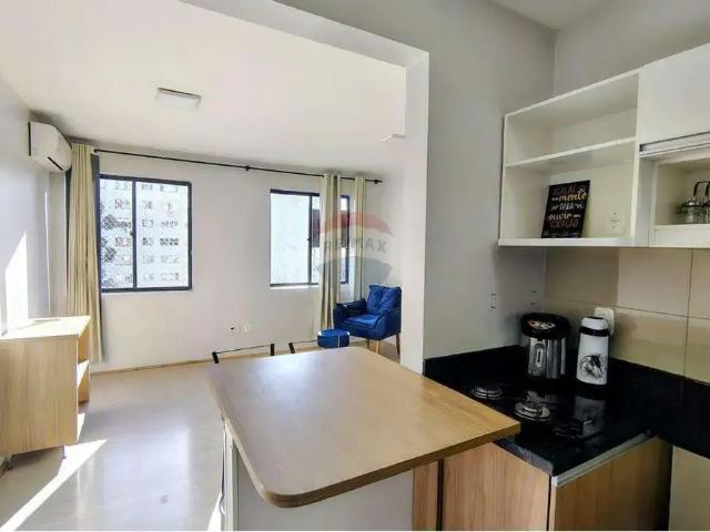 Apartamento venda em Região Geográfica Imediata de Passo Fundo, Passo Fundo