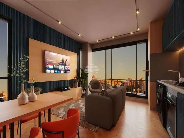Apartamento venda em Região Geográfica Imediata de Passo Fundo, Passo Fundo