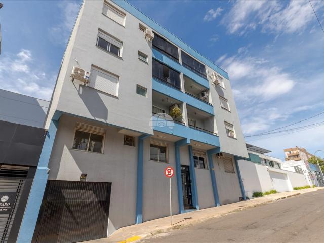 Apartamento venda em Passo Fundo
