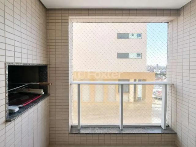 Apartamento venda em Região Geográfica Imediata de Passo Fundo, Passo Fundo
