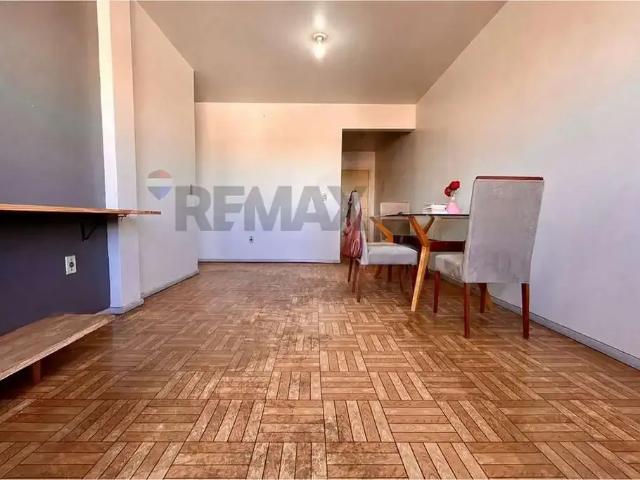 Apartamento venda em Região Geográfica Imediata de Passo Fundo, Passo Fundo