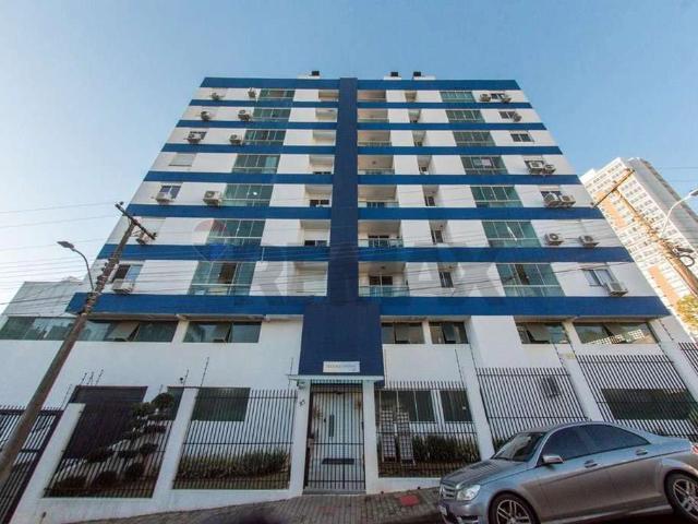 Apartamento venda em Passo Fundo, Região Geográfica Intermediária de Passo Fundo