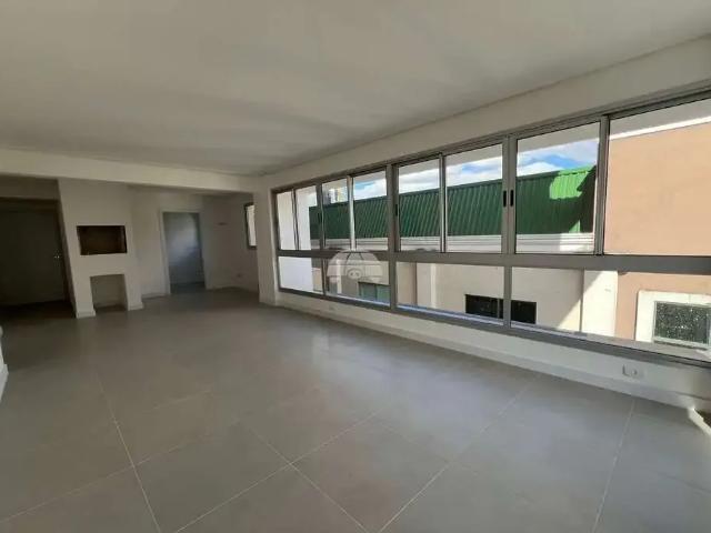 Apartamento venda em Passo Fundo