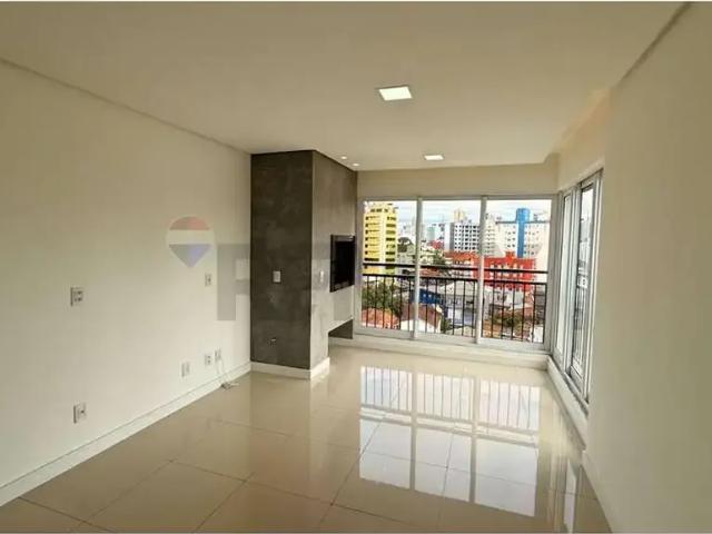 Apartamento venda em Região Geográfica Imediata de Passo Fundo, Passo Fundo
