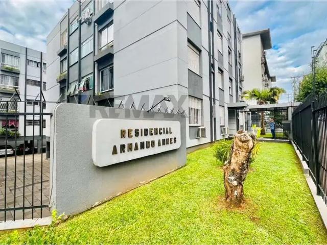 Apartamento venda em Região Geográfica Imediata de Passo Fundo, Passo Fundo