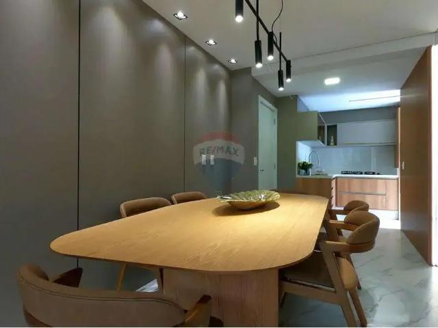 Apartamento venda em Região Geográfica Imediata de Passo Fundo, Passo Fundo
