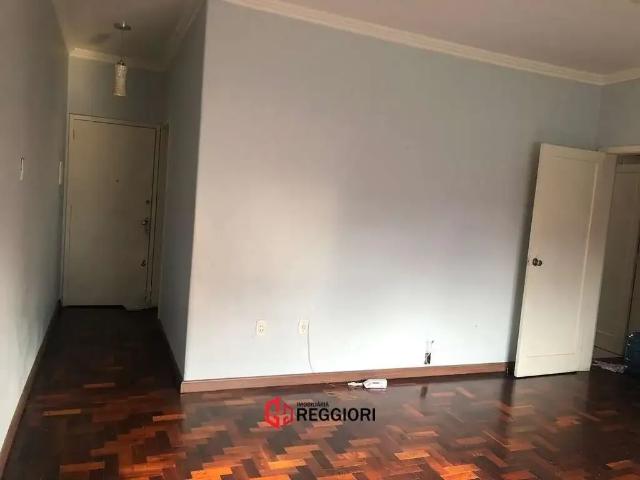 Apartamento venda em Região Geográfica Imediata de Passo Fundo, Passo Fundo