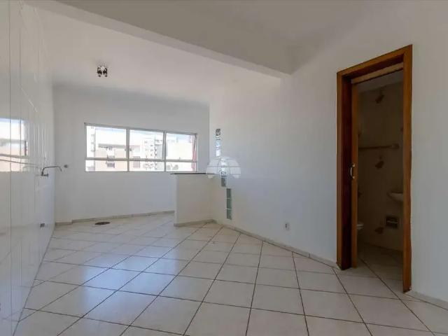 Apartamento venda em Região Geográfica Imediata de Passo Fundo, Passo Fundo