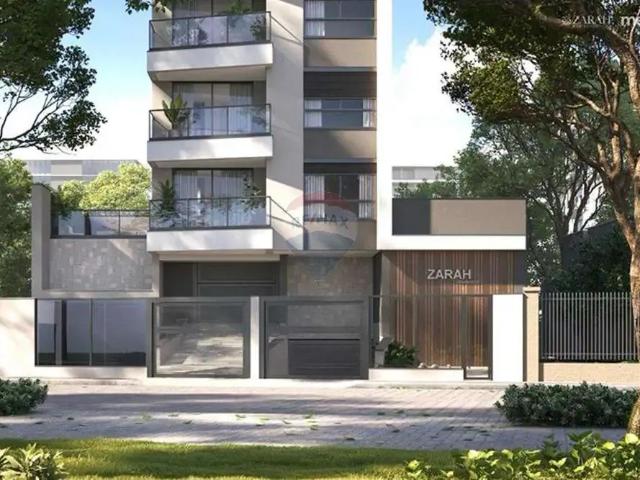 Apartamento venda em Região Geográfica Imediata de Passo Fundo, Passo Fundo