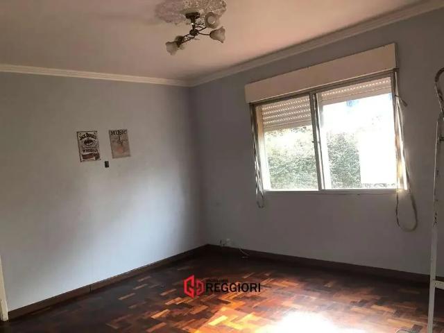 Apartamento venda em Região Geográfica Imediata de Passo Fundo, Passo Fundo