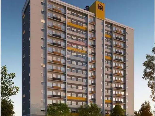 Apartamento venda em Região Geográfica Imediata de Passo Fundo, Passo Fundo