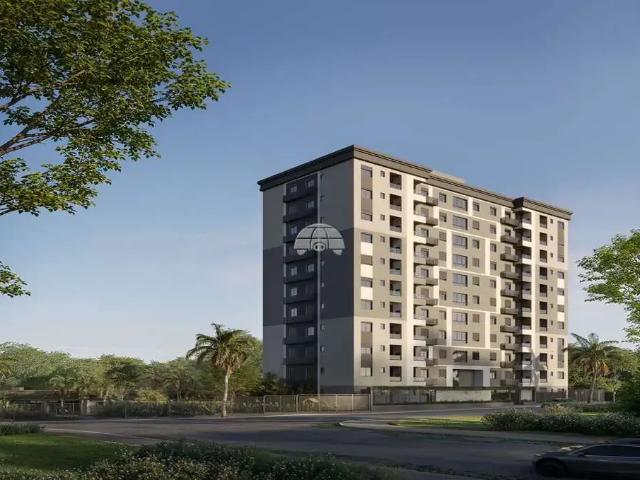 Apartamento venda em Região Geográfica Imediata de Passo Fundo, Passo Fundo