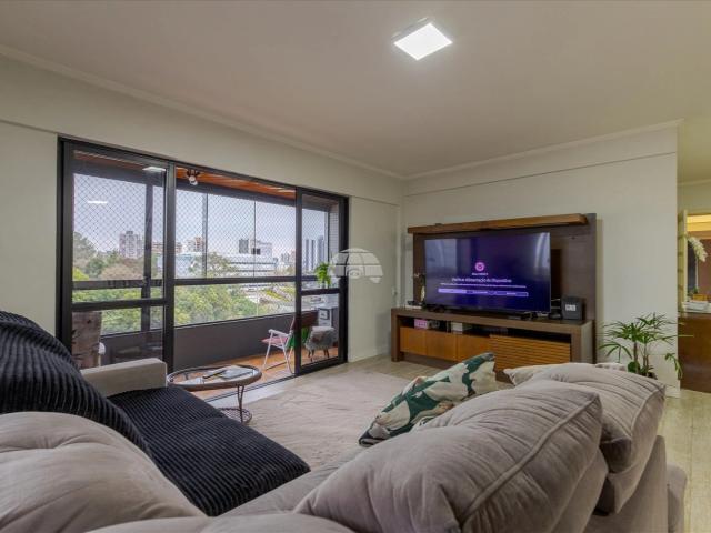 Apartamento venda em Passo Fundo