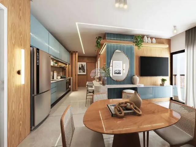 Apartamento venda em Região Geográfica Imediata de Passo Fundo, Passo Fundo