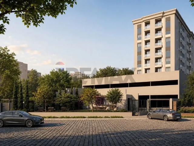 Apartamento venda em Passo Fundo