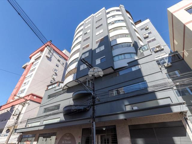 Apartamento venda em Passo Fundo