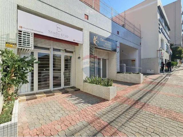 Apartamento venda em Região Geográfica Imediata de Passo Fundo, Passo Fundo