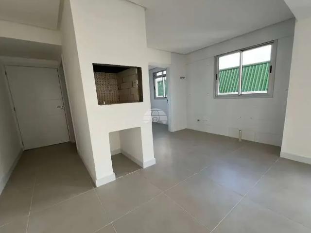 Apartamento venda em Região Geográfica Imediata de Passo Fundo, Passo Fundo