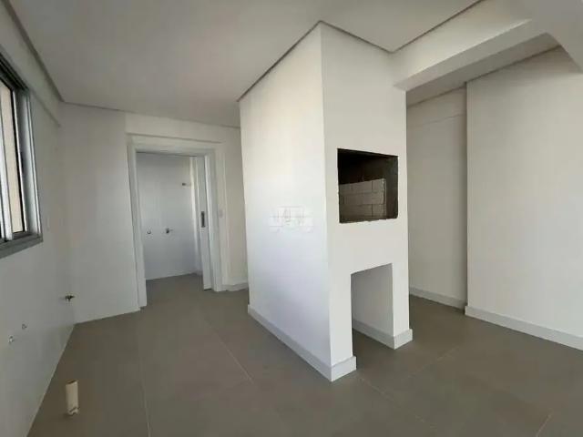 Apartamento venda em Região Geográfica Imediata de Passo Fundo, Passo Fundo