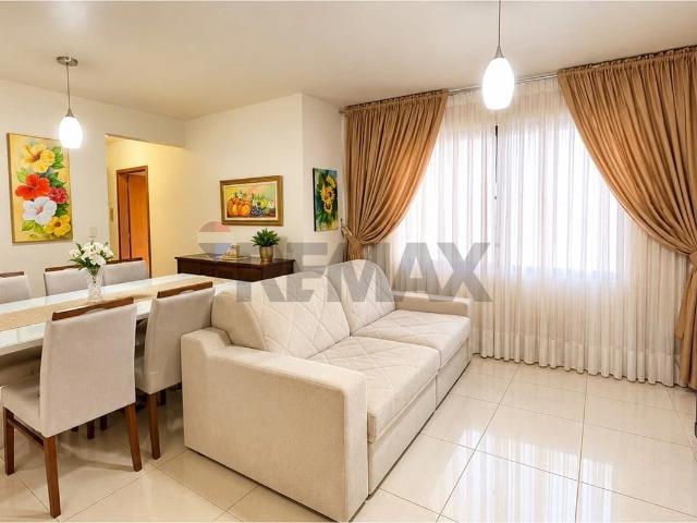 Apartamento venda em Passo Fundo