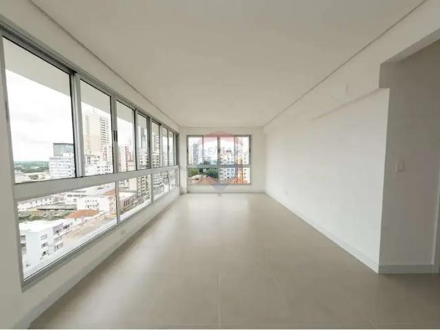 Apartamento venda em Região Geográfica Imediata de Passo Fundo, Passo Fundo