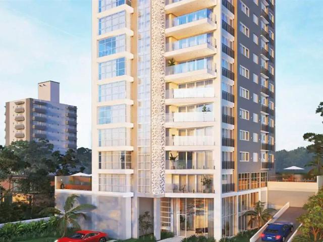 Apartamento venda em Região Geográfica Imediata de Passo Fundo, Passo Fundo