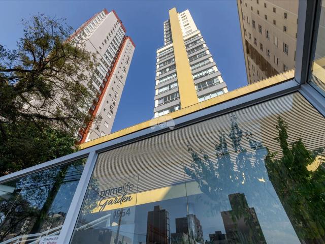 Apartamento venda em Passo Fundo