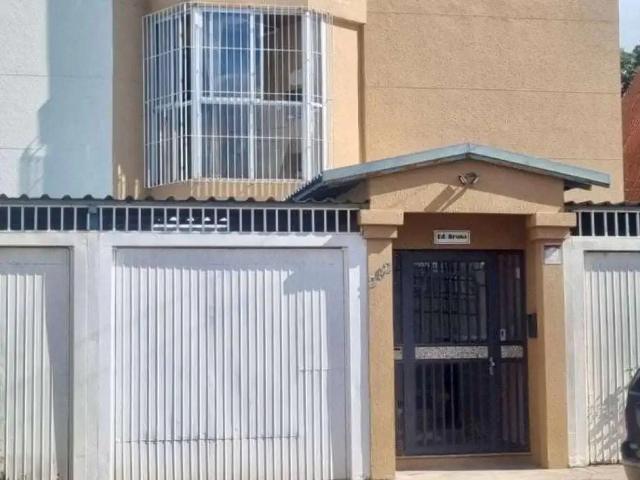 Apartamento venda em Região Geográfica Imediata de Passo Fundo, Passo Fundo