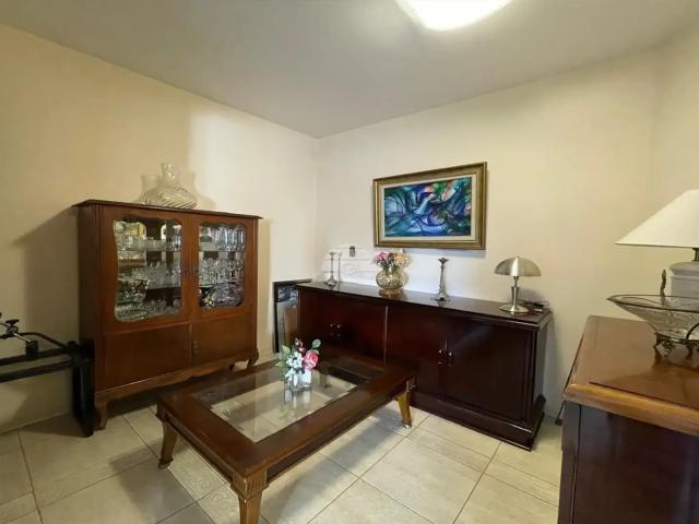 Apartamento venda em Passo Fundo