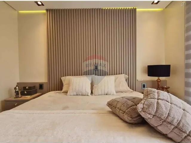 Apartamento venda em Região Geográfica Imediata de Passo Fundo, Passo Fundo