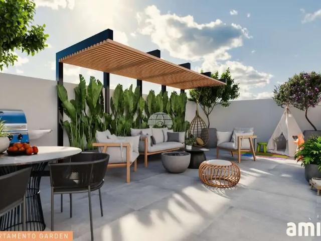 Apartamento venda em Região Geográfica Imediata de Passo Fundo, Passo Fundo