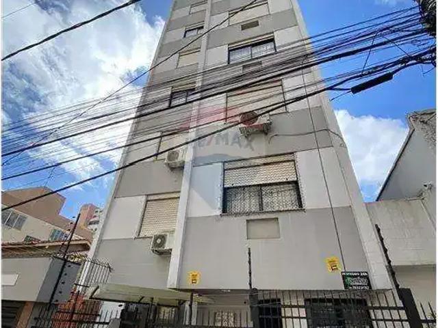 Apartamento venda em Região Geográfica Imediata de Passo Fundo, Passo Fundo