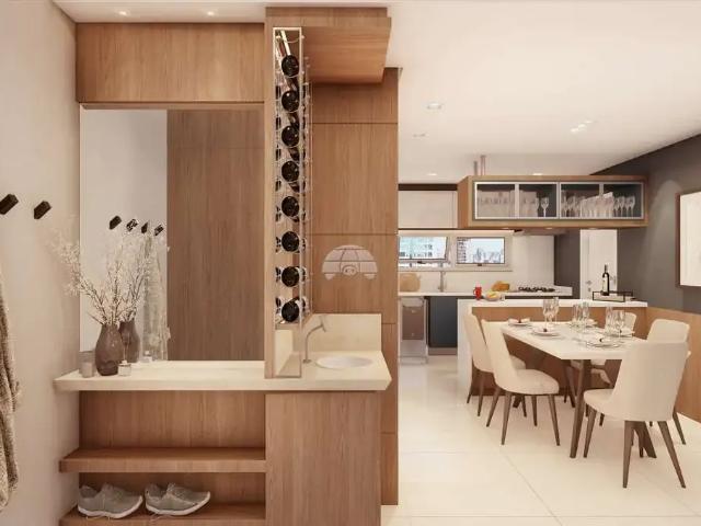 Apartamento venda em Região Geográfica Imediata de Passo Fundo, Passo Fundo