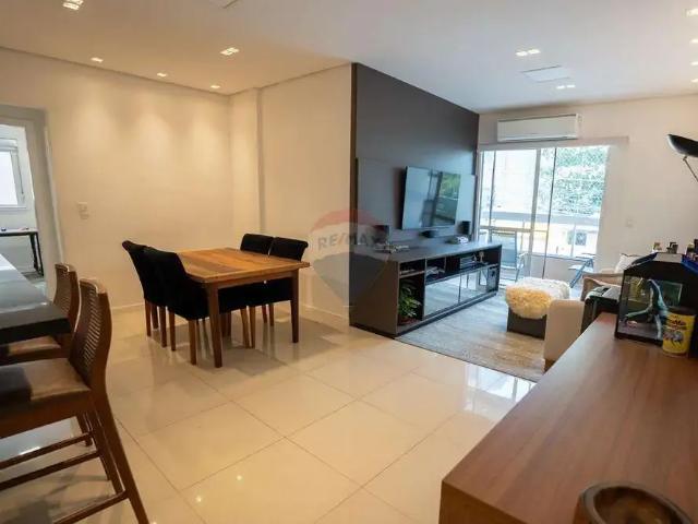 Apartamento venda em Região Geográfica Imediata de Passo Fundo, Passo Fundo