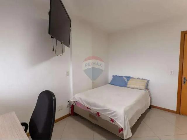 Apartamento venda em Região Geográfica Imediata de Passo Fundo, Passo Fundo