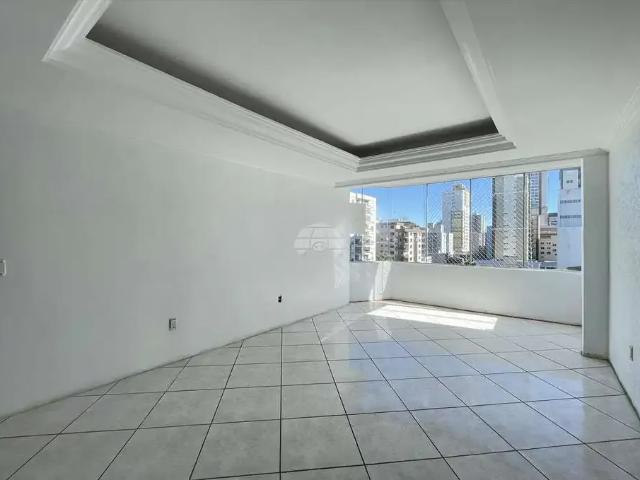 Apartamento venda em Região Geográfica Imediata de Passo Fundo, Passo Fundo