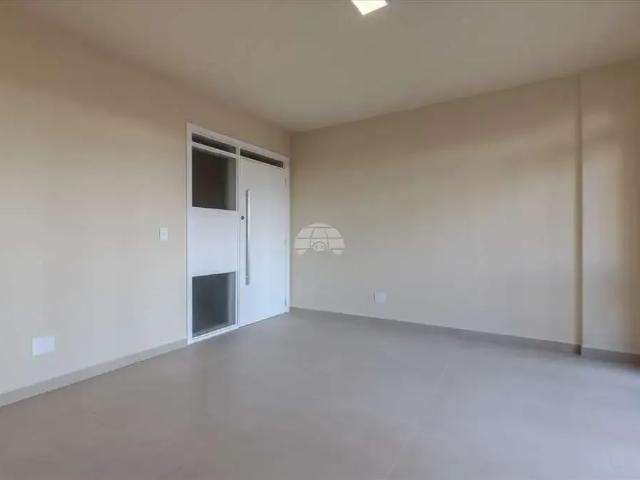 Apartamento venda em Passo Fundo