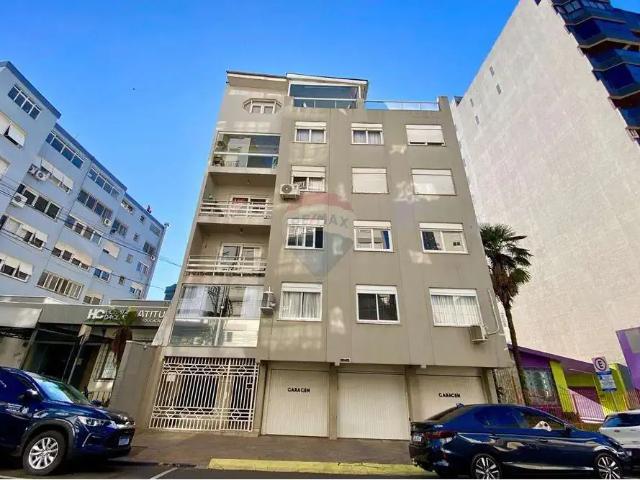 Apartamento venda em Região Geográfica Imediata de Passo Fundo, Passo Fundo