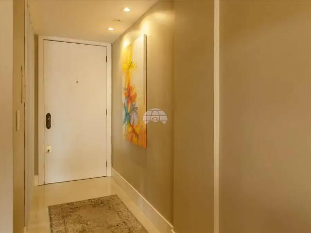 Apartamento venda em Região Geográfica Imediata de Passo Fundo, Passo Fundo
