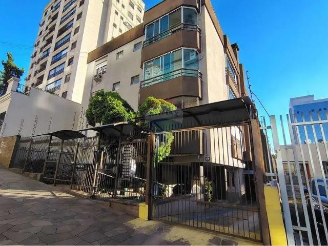 Apartamento venda em Região Geográfica Imediata de Passo Fundo, Passo Fundo