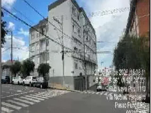 Apartamento venda em Região Geográfica Imediata de Passo Fundo, Passo Fundo