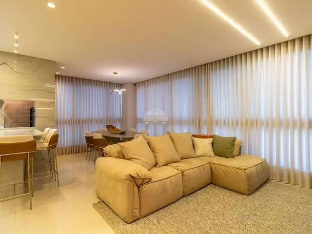 Apartamento venda em Região Geográfica Imediata de Passo Fundo, Passo Fundo