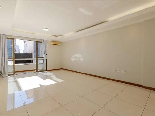 Apartamento venda em Região Geográfica Imediata de Passo Fundo, Passo Fundo